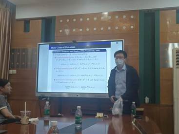 93c5c5c4c7bebb6dcdbdfd7f103b205