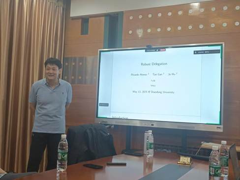 7a00823c91c94a0af747edb0fcaee19